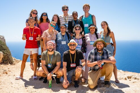 Angloville: Discover the World 